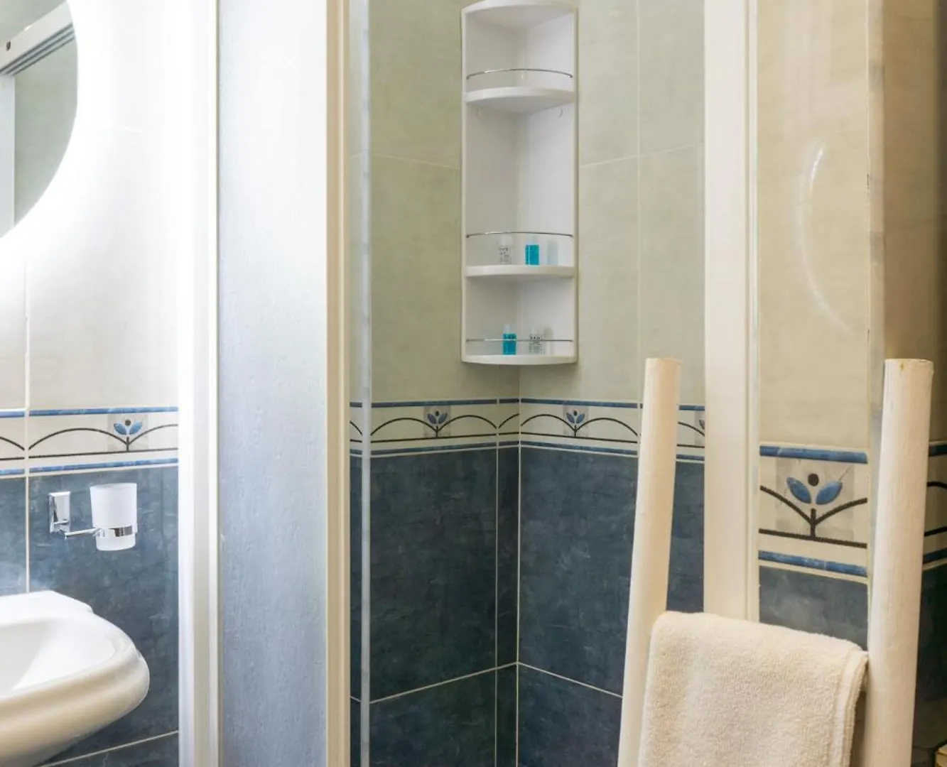 Apartamento Picasso Torremolinos España